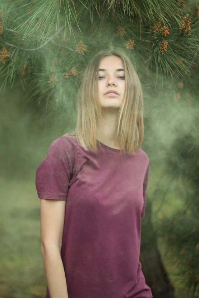 Фото Юра todosiychukphoto Тодосийчук