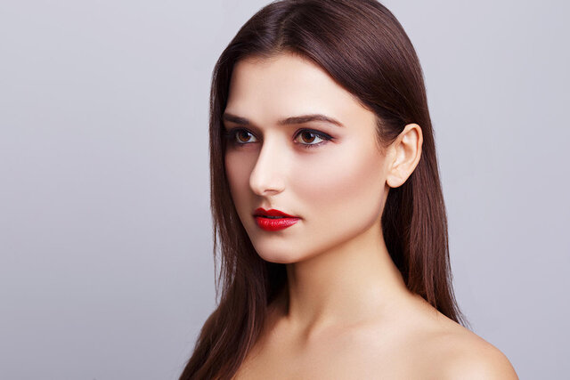 Фото Марина Marika Плотникова