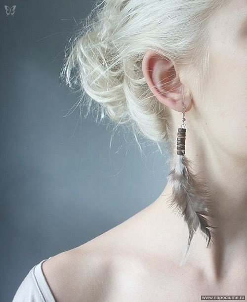 Фото Ekaterina Belkovskaya