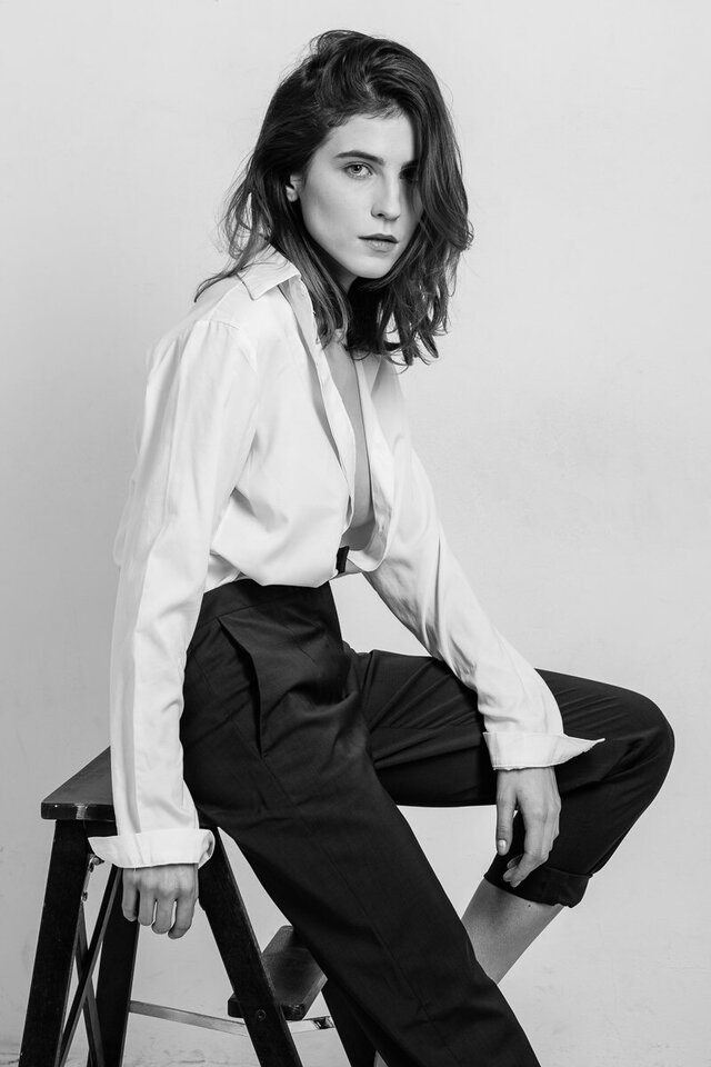Фото Darina Savenko