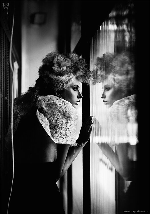 Фото Rina Rea