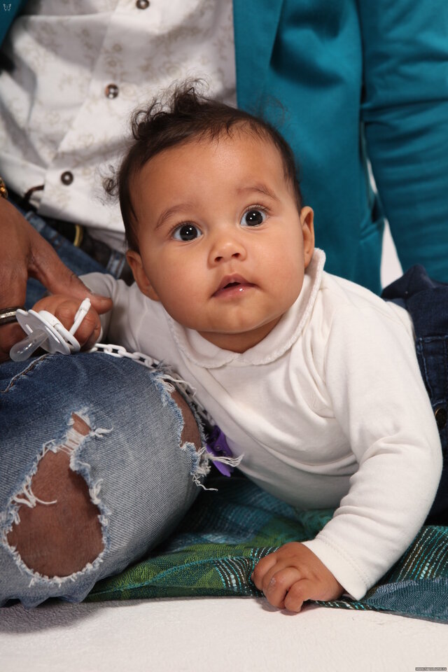 Фото Анна Anita Осипова