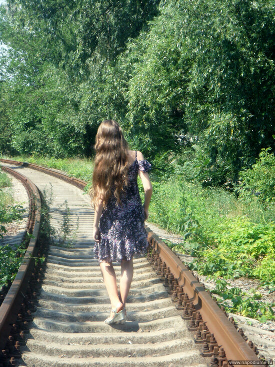 Фото Анна Шулыпа