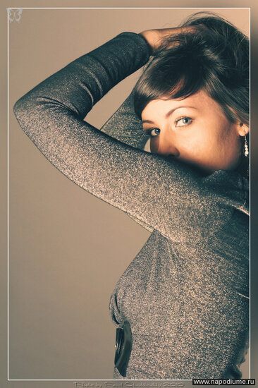 Фото Sofi - Bil