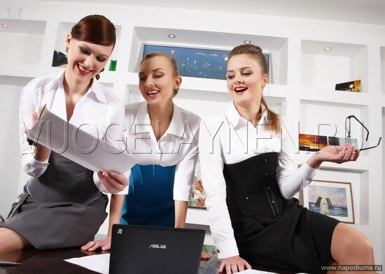 Фото Наталья Вуогелайнен