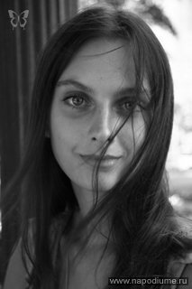 Фото Мария	Олейникова Олейникова