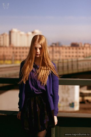 Фото Антон Дроздов