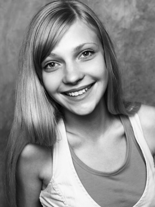 Фото Viktoria Nastenkova