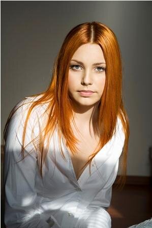 Фото Ия Leeitoo Митькина