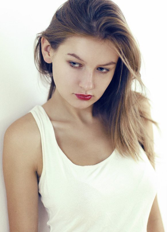 Фото Elena