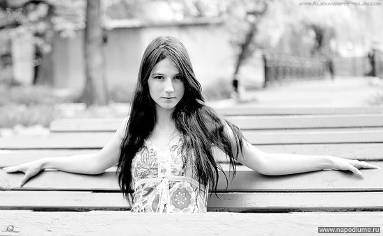 Фото Елена Котова