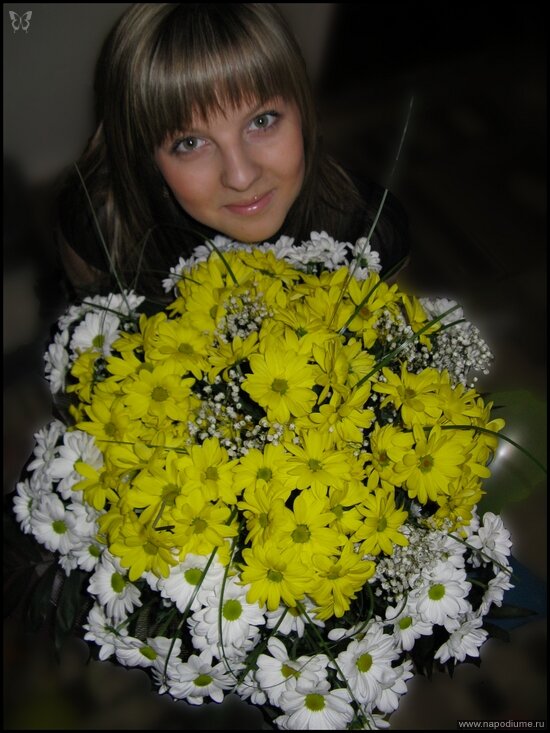 Фото Алла Пугачёва