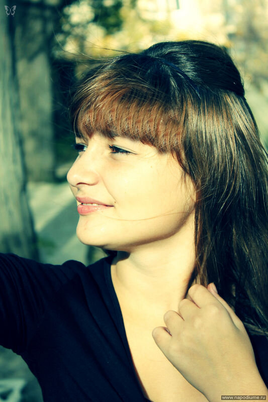 Фото Aminka Amilinka