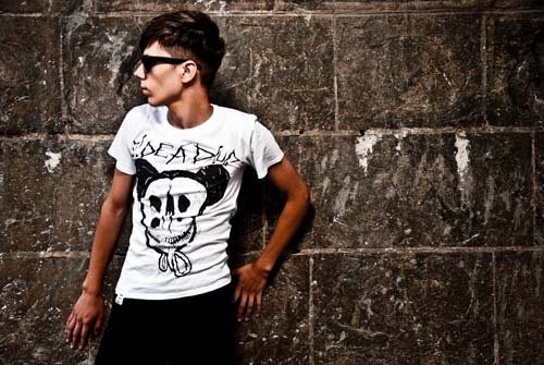 Фото dmitry trigybenko