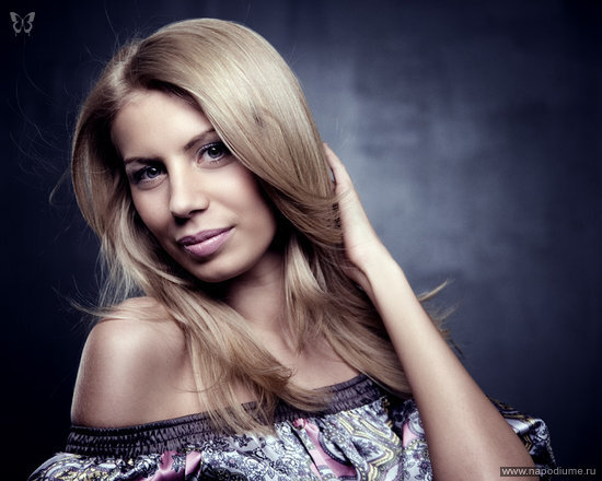 Фото яна симакова