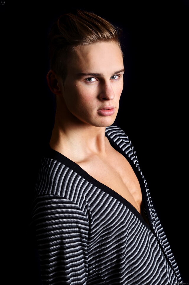 Фото alexander tapzov