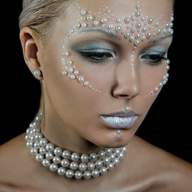 Фото Юлия Кошкина