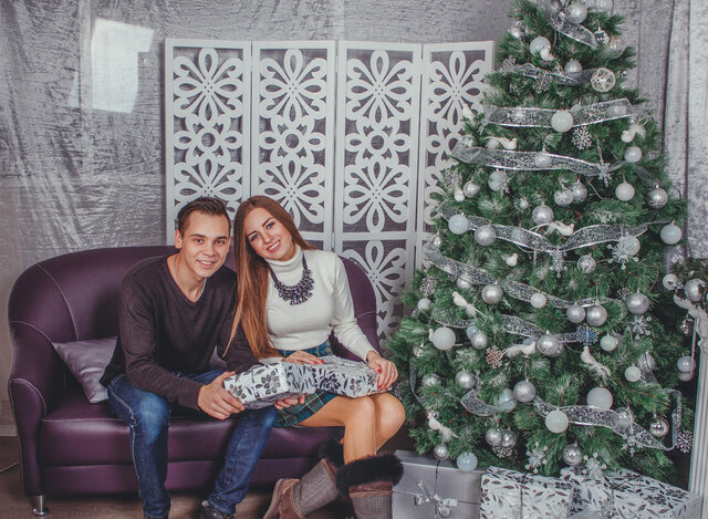 Фото Katerina Katerina Dunyatkina