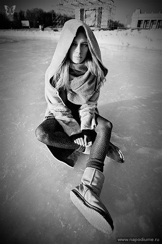 Fashion