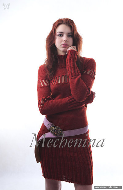 Фото Елена Меченина