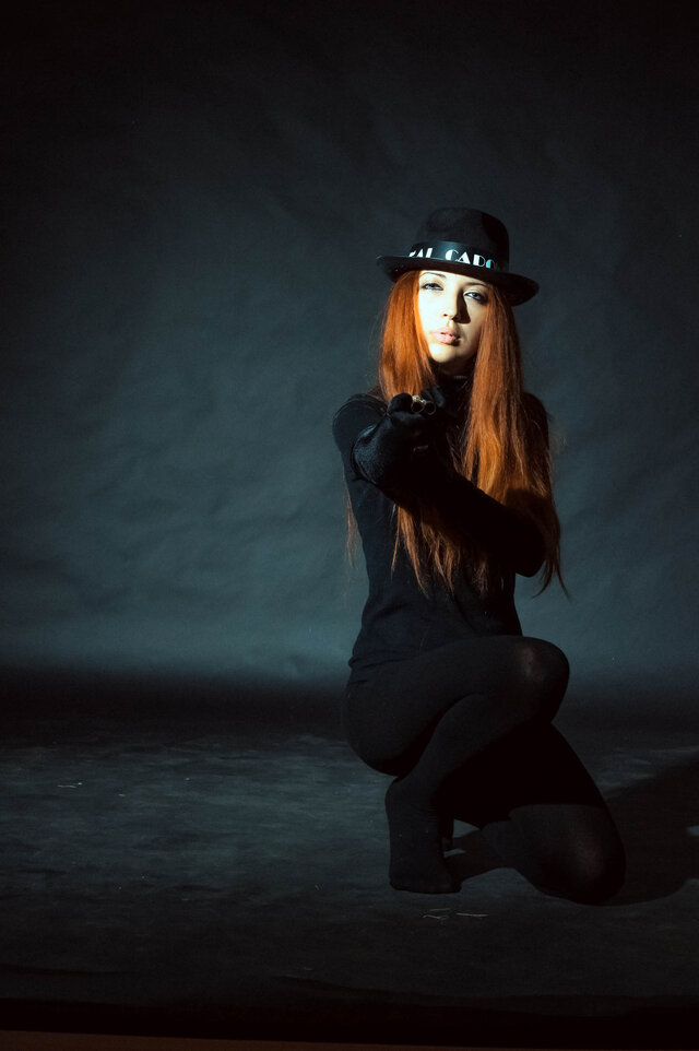 Фото Lia Jem