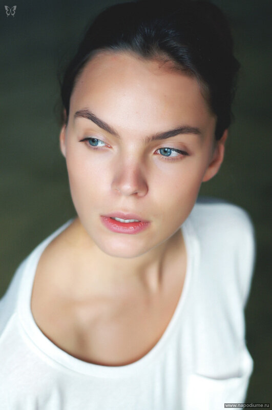 Фото Maryana Stebeneva