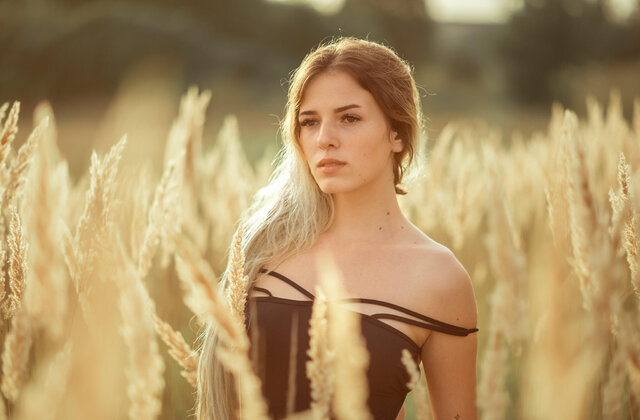 ***