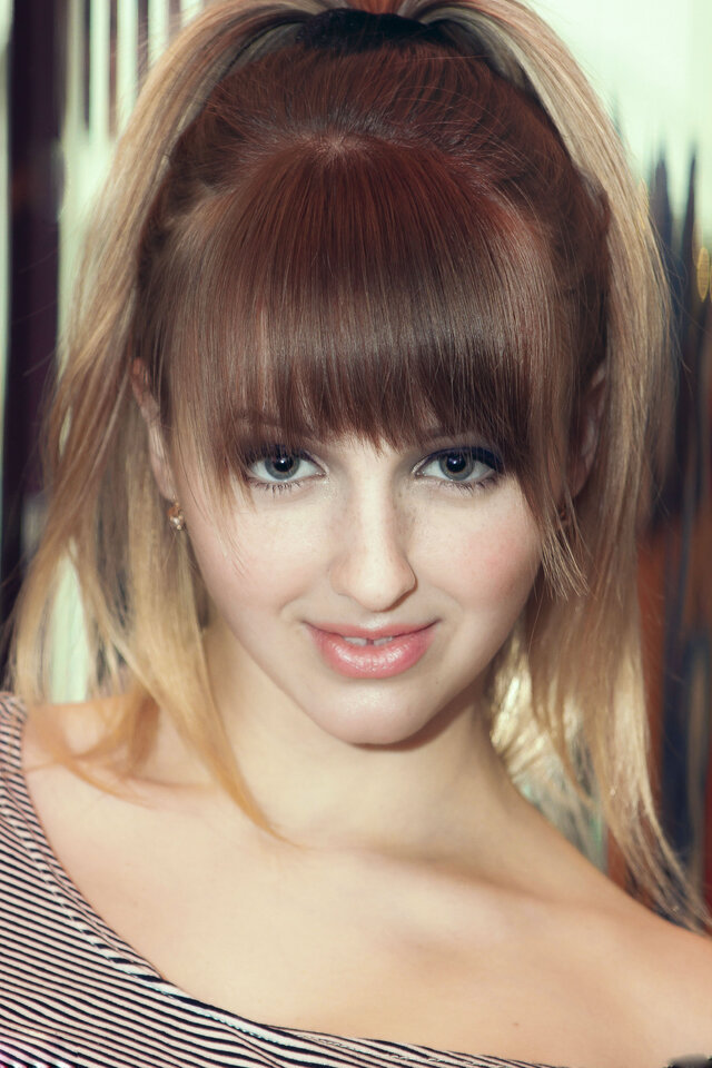 Фото Elen Marlen