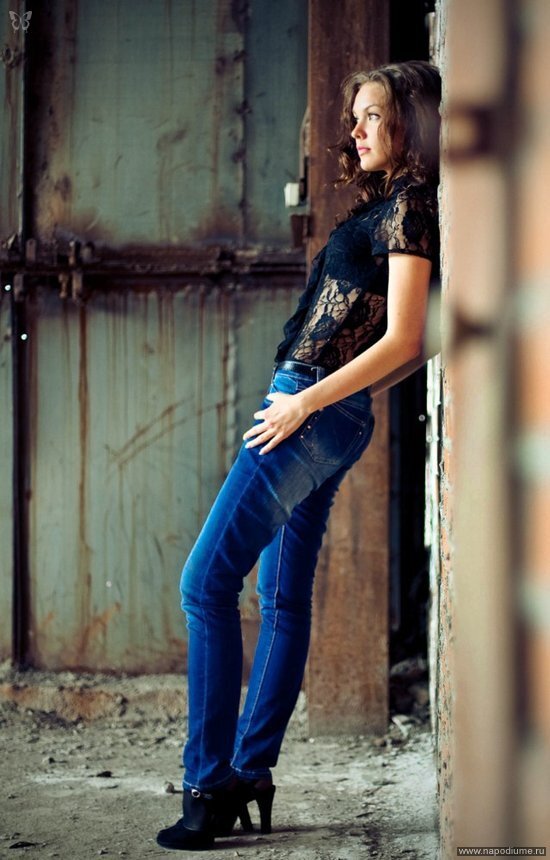 Фото Katya Weber