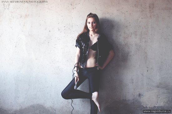 Fashion