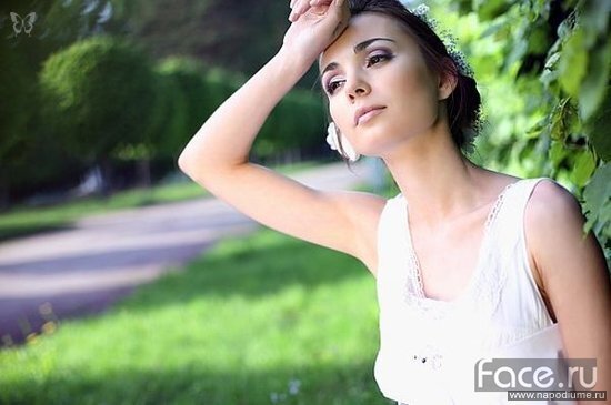 Elena Krasovickaa's photo