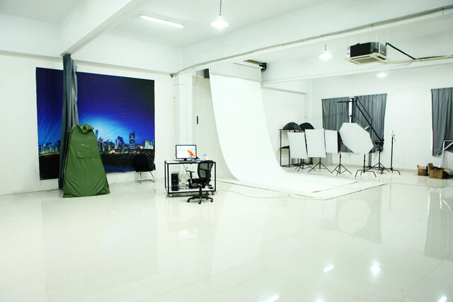 Фото Лена Yan Studio Кибрик
