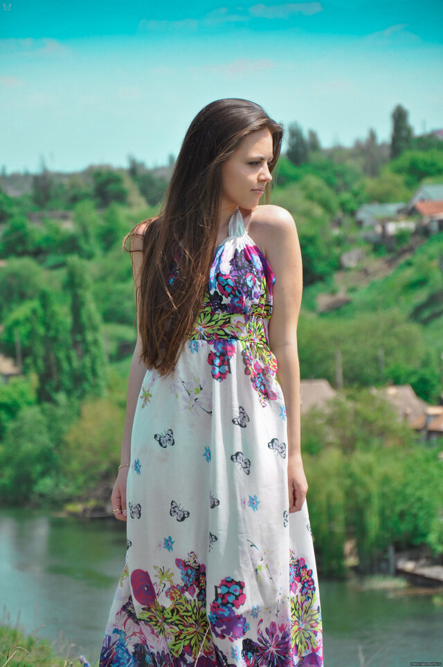Foto Tatyana Burgar