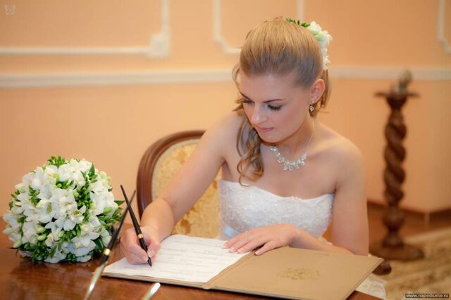 Фото Елена Бронских