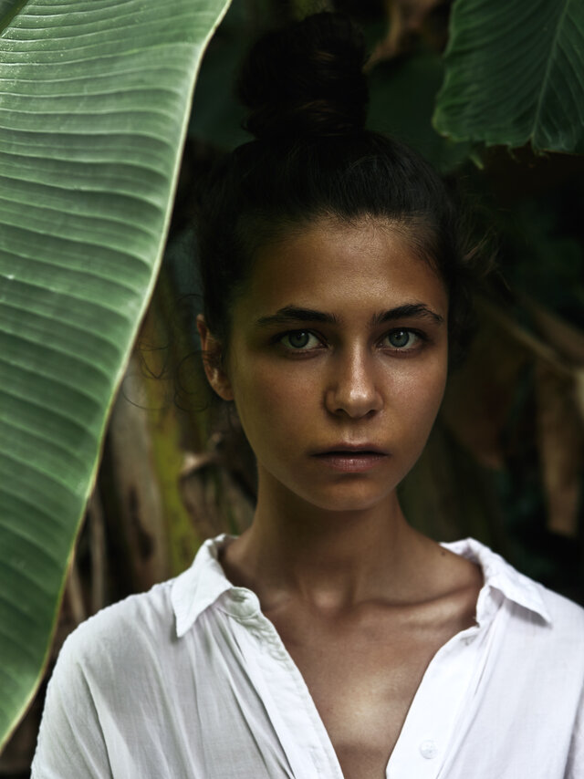 Фото Valeria Malakhova