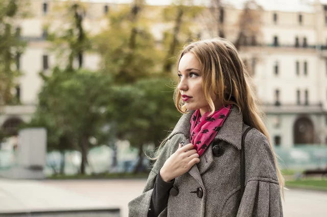 Foto von Elena Drobyshevskaya