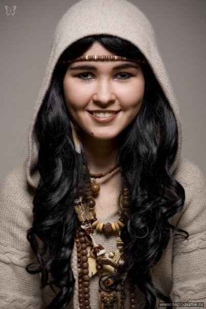 Фото Iva Basara