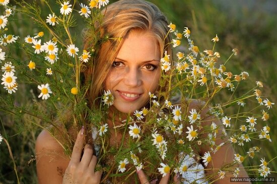 Фото Irina Suslova