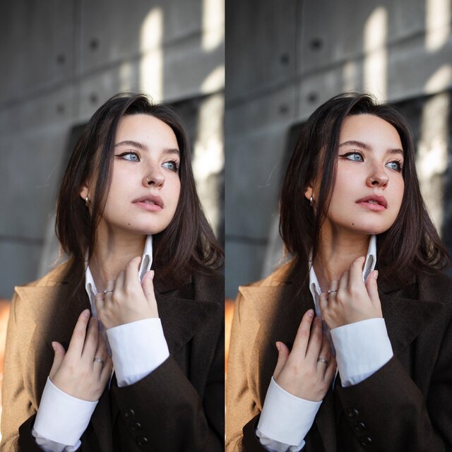 Фото Юлия  Алексеева