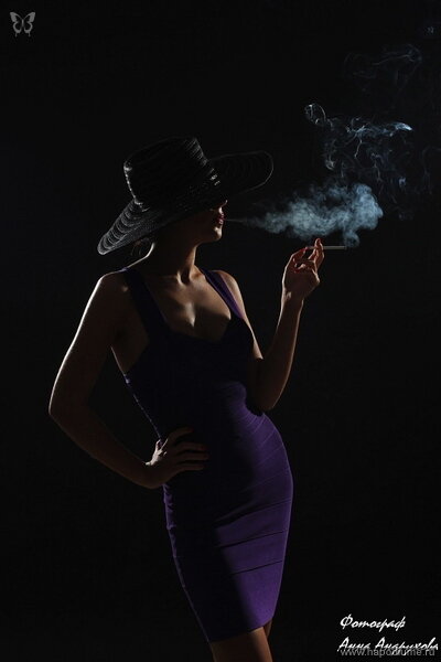 Фото Dasha Fiesta