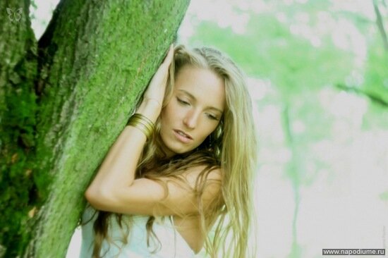 Foto Elena Saychuk