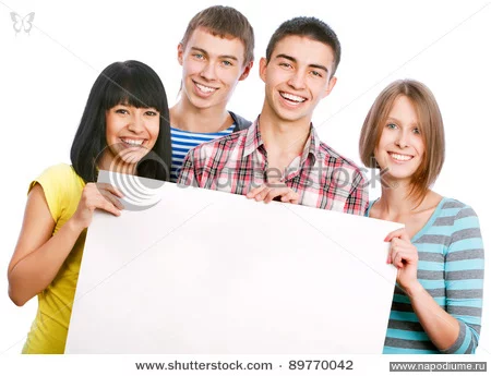 Для Shutterstock.com