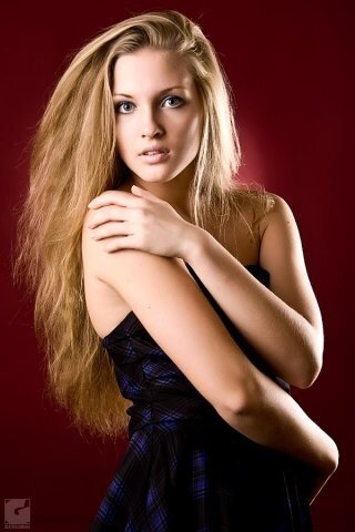 Фото DarinaUskanovs
