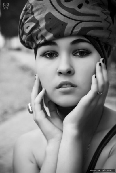 Фото Iva Basara