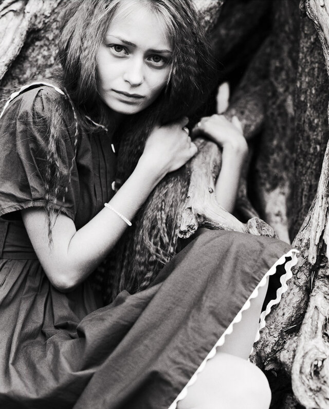 Фото Sergey Karasev