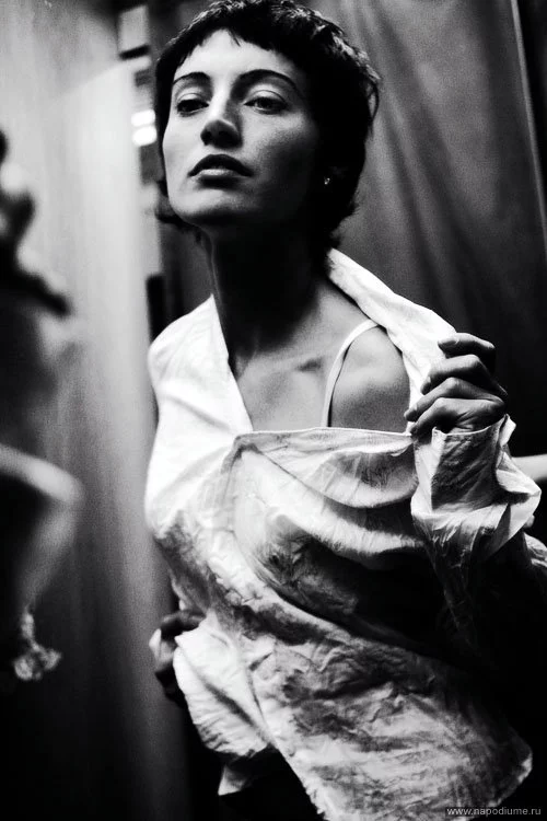 Fashion,  Models,  Model Agencies,  Studio.10