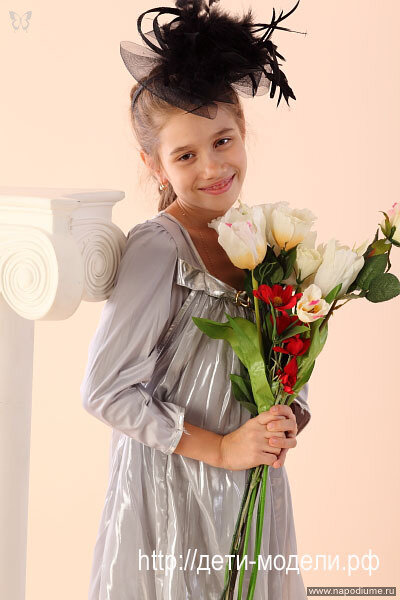 Фото Lubov Dashevskaya