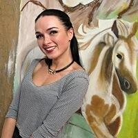 Фото Алена Мыцак