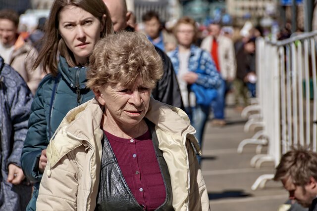Фото Евгений Жиляев
