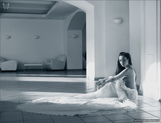 Фото Rina Rea